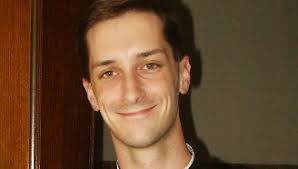 Priest takes his poker game to television