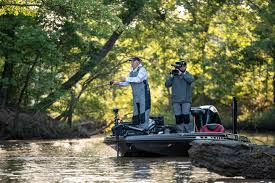 How to unlock fishing in red dead redemption 2. Todd Auten S Tough Day 3 Bassmaster