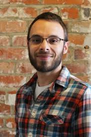 Artwork Archive for Artists & Collectors