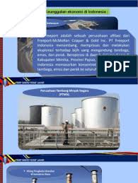 Check spelling or type a new query. Bab Iii 3 Pengembangan Pusat Pusat Keunggulan Ekonomi