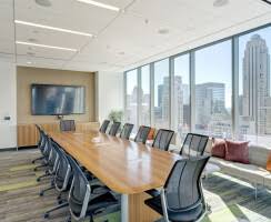 Kostow greenwood architects llp list of employees: Fir Tree Partners Kostow Greenwood Architects Archello