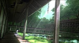 We did not find results for: Download Gratuito Anime Originale Ragazza Erba Paesaggio Soleggiato Albero Acqua Sfondo Hd Wallpaperbetter