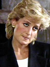 Harry's no Hamlet, rather a Peter Pan in La-La land