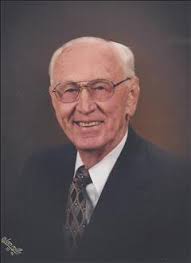 Obituary information for Joe Franklin Lucas