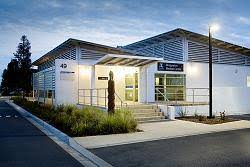 Maude st shepparton, vic 3630. Goulburn Valley Health Home Facebook
