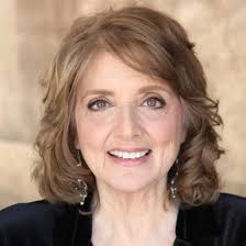 Joel Evans & Adryan Russ