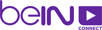 22,000+ vectors, stock photos & psd files. File Bein Connect Logo Png Wikipedia