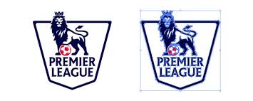 Check spelling or type a new query. ãƒ—ãƒ¬ãƒŸã‚¢ãƒªãƒ¼ã‚° Premier League ã®ãƒ­ã‚´ãƒžãƒ¼ã‚¯ ç„¡æ–™é…å¸ƒ ã‚¤ãƒ©ãƒ¬ ã‚¤ãƒ©ã‚¹ãƒˆãƒ¬ãƒ¼ã‚¿ãƒ¼ ãƒ™ã‚¯ãƒˆãƒ« ãƒ'ã‚¹ãƒ‡ãƒ¼ã‚¿ä¿ç®¡åº« Ai Eps ãƒ™ã‚¯ã‚¿ãƒ¼ç´ æ