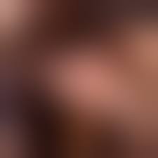 ライブチャット】前屈み覗き込みがバチクソ可愛いチャット美人お姉さんが、スーパー接写お○んこ指入れで事故りそう！エロ可愛い◎ ガチ自宅◎ ＊大音量推奨＊  - 【ライブチャットマスターの無料Ｈ動画３】
