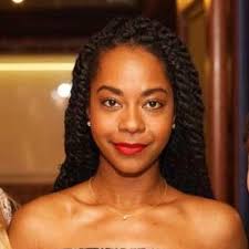 Kenny Lewis and Janice Blemur's Wedding Website