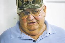 City loses $20.7 million lawsuit to Overlake developer