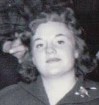 Beverly Gail (Waite) Liederbach (1942-2015)