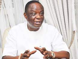 Maybe you would like to learn more about one of these? Updated Captain Hosa Okunbo Dies Of Pancreatic Cancer In London Vanguard News