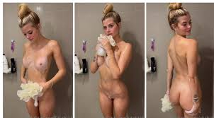 Utahjaz Nude Soapy Shower Tease Onlyfans Video Leaked Porn Short 88704 |  Hot Sex Picture