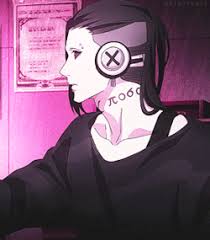 The story was confusing as hell. Redheadkittys Tumblr Com Tumbex