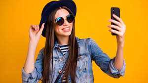 If you are lucky, this happened to you, long live! The 7 Best Tiktok Marketing Tips For Creators Make Videos That Stand Out