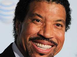 Lionel richie — cinderella 03:42. Lionel Richie Singer Songwriter Biography