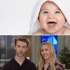 Nancy Luzzi's Instagram, Twitter & Facebook