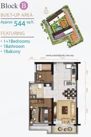 Central district hotels central district hotels, current page. Country Garden Central Park For Sale In Johor Bahru Propsocial