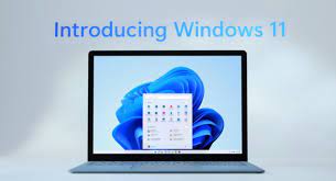 However, this hasn't stopped many people speculating about a potential windows 11. Fidg8jpneks1m