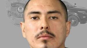 Pueblo SWAT team, police point guns at 60-year-old vet instead of the  18-year-old they were seeking