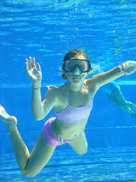 Piscine Saint Roch A Nice Recreanice