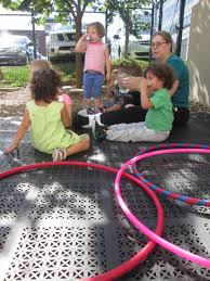 Other flooring & tiles └ flooring & tiles └ building & hardware └ home improvement └ home & garden all categories antiques art automotive baby books filter (1). Rubber Staylock Perforated Deck Tile Outdoor