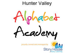 For over 20 years our preschool/ childcare center has helped shape the lives of many . Alphabet Academy Joins Story House Story House Early Learning