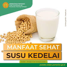 Visi dan misi visi · menjadi perusahaan besar yang terpandang, menguntungkan dan memiliki peran dominan. Ohg47md7662vkm