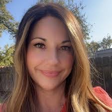 Cassandra Babb's Instagram, Twitter & Facebook