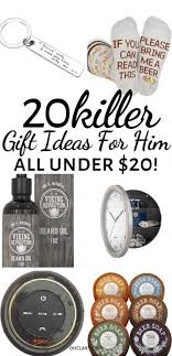 Gift Birthday Ideas For Husband On A Budget Super Gifts For Boyfriend Creative Budget 55 Ideas Birthday Present For Husband Gifts For Brother Boyfriend Gifts