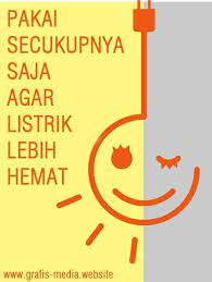 Pembahasan kali ini berisi tentang informasi gambar poster mulai dari sketsa ataupun kartun. Jom Download Poster Tentang Hemat Energi Yang Menarik Dan Boleh Di Perolehi Dengan Segera Cikgu Ayu