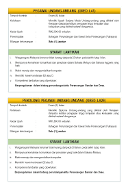 Mampu menyusun rencana tata ruang wilayah dan kota sesuai dengan pendekatan dan prosedur terstandar. Lembaga Perancang Bandar Malaysia Lpbm Home Facebook