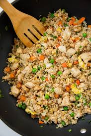 We did not find results for: Chicken Fried Rice Quick Flavorful Recipe Cooking Classy