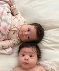 Barbara Broach's Instagram, Twitter & Facebook