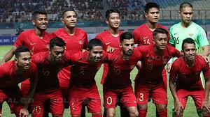 Namun, luka yang ada mesti dibasuh supaya pulih dan sepak bola tanah air. Timnas Indonesia Punya Peluang Ke Piala Dunia 2022 Jika Fifa Lakukan Hal Ini Bolalob Com