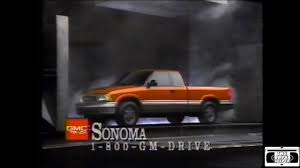 Image result for Gray 1994 Sonoma