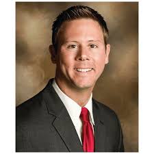 State Farm Insurance, 507 N Monroe St, Ste 1, Abingdon, IL 61410, US