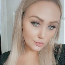 It is with heavy hearts we need to inform everyone that our beloved Ms.  Baber has passed away. She will be missed by all of us at Texas College of  Cosmetology. We