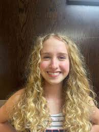 Top 15 Girls Track Athletes To Watch