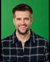 2024 a été riche de vous, de nous, de moments partagés et de challenges  personnels aussi. Bref,