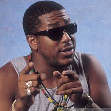 Happy Birthday to Rapper and Actor Tone Loc