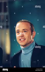 Brian casey hi-res stock photography and images