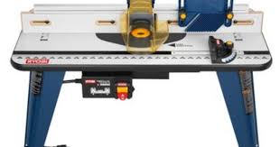 Ryobi Intermediate Router Table A25rt02 Home Depot Canada Router Table Ryobi Downloadable Woodworking Plans