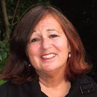 Claudia McCabe Email & Phone Number