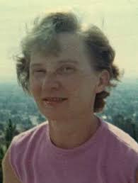 Obituary of Lillian Trkula