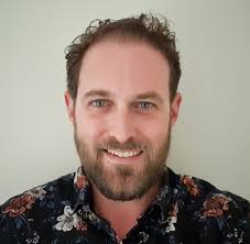 How to Say "No" Without Being Rude