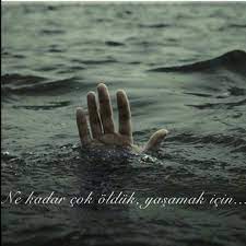 1864'te çarlık hükümeti batı kafkasya'daki halkları bir ay zarfında kafkasya'yı terke zorladı, rumeli'ye 175.000 çerkes, anadolu'ya 600.000 kişi göçürüldü. 21 Mayis 1864 Uludag Sozluk