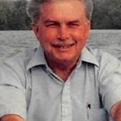 Kulp Family Obituaries