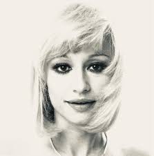 Il Salotto di Raffaella